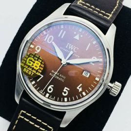 Picture of IWC Watch _SKU1639851097291529